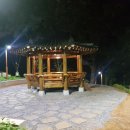 미사한강3호공원 이미지