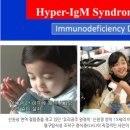 아이지엠 이미지