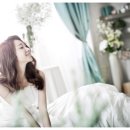 클라우드9 이미지