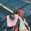 스피드세차용품 이미지