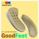 굿피트환국대리점 이미지