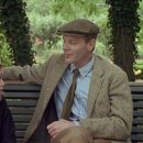 테크메디아 이미지