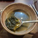 일산 벨라시타맛집 추천! 참솥 솥밥 후기