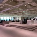 (주)아이아 이미지