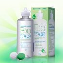 하나바이오 이미지