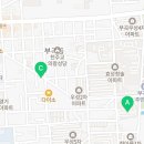 부곡역(삼동 471-69) 이미지
