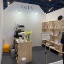 주식회사 수내츄럴 | 2026 서울커피엑스포, A&amp;B홀 관람 후기