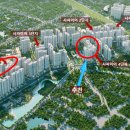 스마트시티1단지 이미지