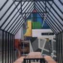 캠프보산 월드푸드스트리트 이미지