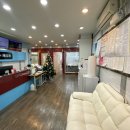 매쓰매티카학원