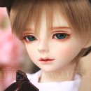 (주)루츠 이미지