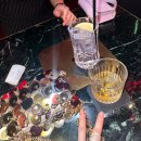 홍콩 현지인의 란콰이펑 클럽, 바 10개 다녀온 후기....란콰이펑 백과사전 + 팁/입장료/야식장소