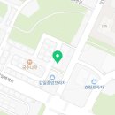 더홍세무회계 이미지