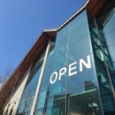 금산 | 진주 금산 카페 추천 하우스오브금산 방문후기 /주차,메뉴 정리