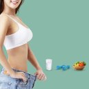 아름다운미의원 이미지