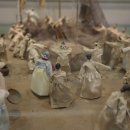 거제어촌민속전시관 이미지