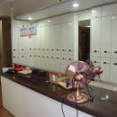 월드짐 휘트니스센터 이미지