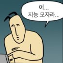 2pm꽈배기 | 기억해 여전히 우리 함께한 하루를