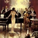 커피악마 이미지