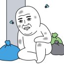 신세계 남산 이미지