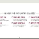 학산게이트볼장 이미지