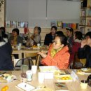 사랑의뜰안작은도서관 이미지