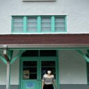 진영역사공원(박물관주차장) 이미지