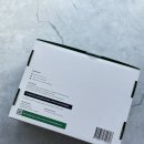 (주)그린펫 이미지