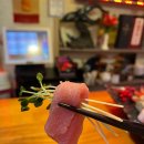 해도참치 이미지