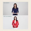 스피치엠 이미지