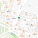 설빙울산남구울산대공원점 이미지