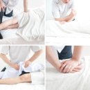 고려에스마취통증의학과의원 이미지