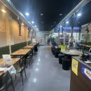 디비라인