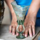 황제호텔 이미지