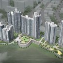 시민운동장진입(동) 이미지