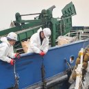 울산해양경찰서 화장실 이미지