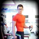 스타 휘트니스클럽 이미지