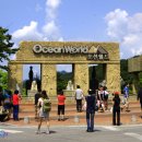 가희슈퍼 이미지