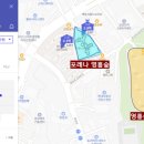 포레나 영흥숲 이미지