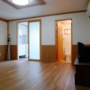 어방초등학교 이미지