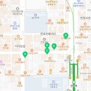 커피스토어 전포카페거리점 이미지