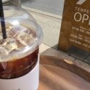 텐퍼센트양재역점