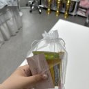 슈랑 | 잠실속눈썹펌 추천 속눈썹펌 잘하는 슈랑브로우 방문 후기