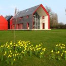 (주)디자인안채 이미지