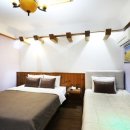 바다뷰모텔 이미지