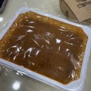 신불떡볶이경주 | [경주 황성동] 매운떡볶이맛집 신불떡볶이 보통맛 후기