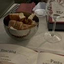 스테이50100 이미지