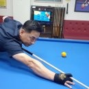 2000당구장 이미지