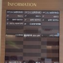 네일쏠레이 이미지