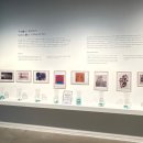 시립미술관 상설 전시 이미지